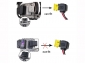 images/v/Squre 4pins-Withe Plug3.jpg